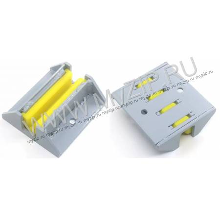 HAA24160A1