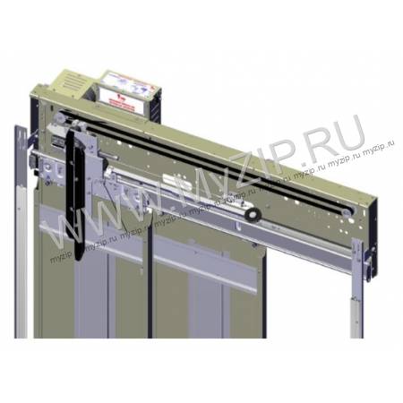 R414RGNT2090D