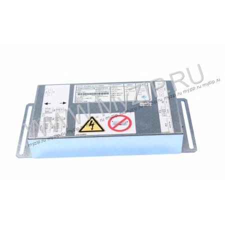 GAA24350BH1, GBA24350BH1, GBA24350BH10, GCA24350BH1, GCA24350BH10