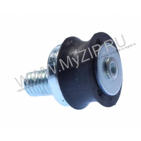 1005343A01, 1088917A01-S2 (compl.2pcs), 2L9MT0021 (compl. 4 pcs.), 59355806