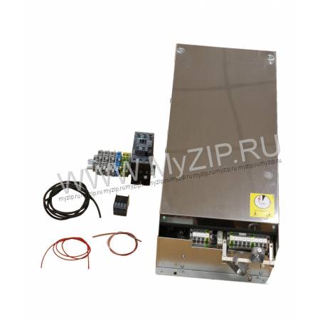 GAA21150DL1, GAA21344C20, GBA21150DL1, GBA21344C40, GCA21150DL1