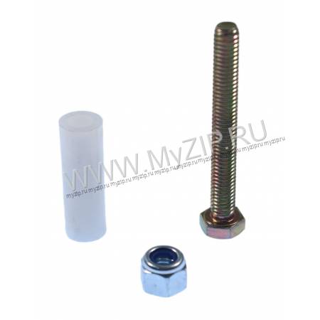F02085Z465, FO2085Z465