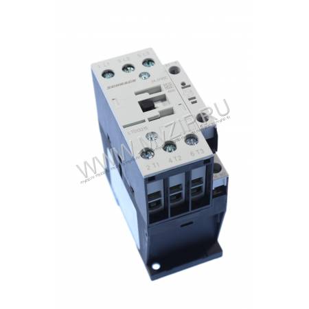 LTD13215