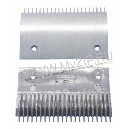C65500390H02