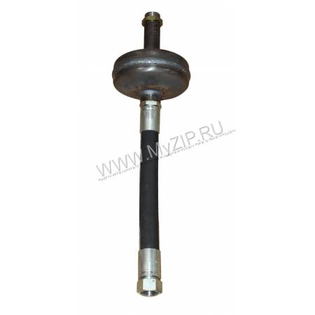 R8 0410 007, R80410007