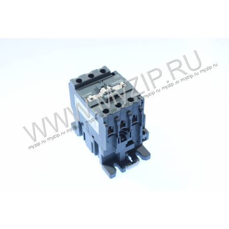 LC1E65F5, LC1N65F5N