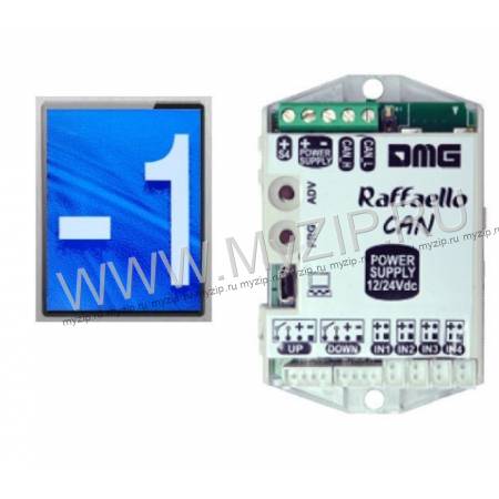 2172RTFT28C00