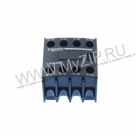 TA1-DN40, LADN40, LADN40C, ACG00C313*C, LA1DN40