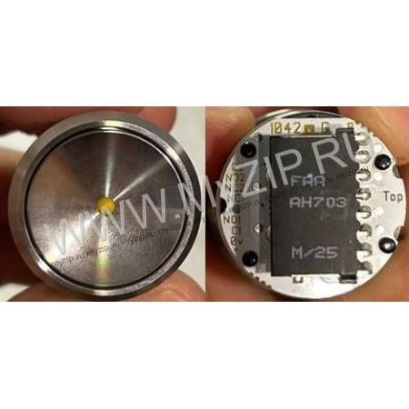 FAA25090AH703