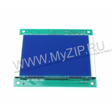 W-PCB-097