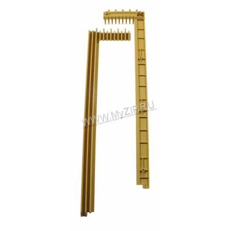 XBA455S2 , XCA455S2