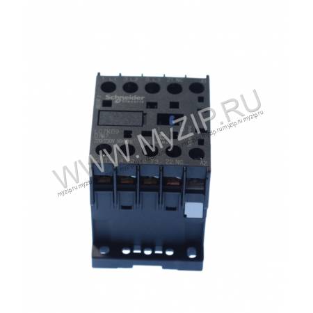 LC7K0901M7, LC7K0901M7, KM265113