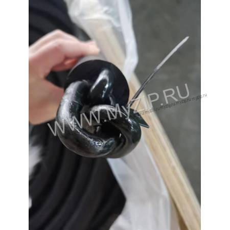 420446040, CITEREACH300QL, QL(WFB)300-R