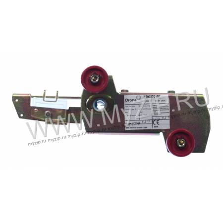 8263115-10, KEN.4000RI0D0