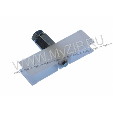 D00000020092 (4pcs)
