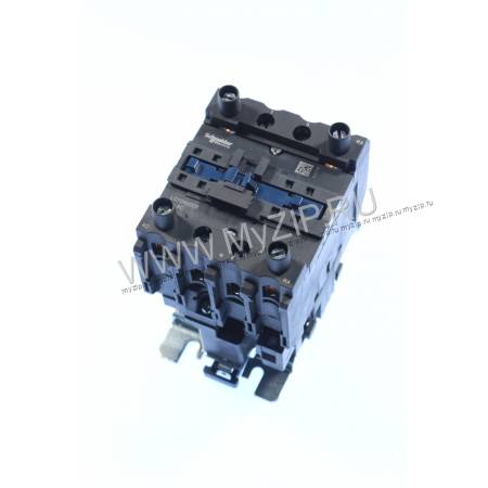 LC1D40008P7