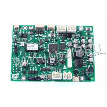 KM832320G02, KM996570G01