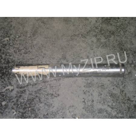 KM651103H01
