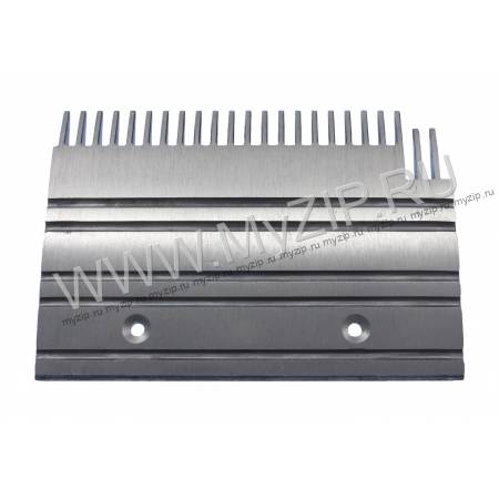 GAA453BM7, XAA453CD7