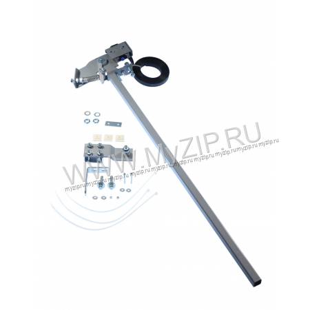 F0C2215Z776, FOC2215Z776, ZAA9661PF