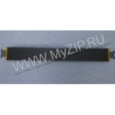 LR1000X-2
