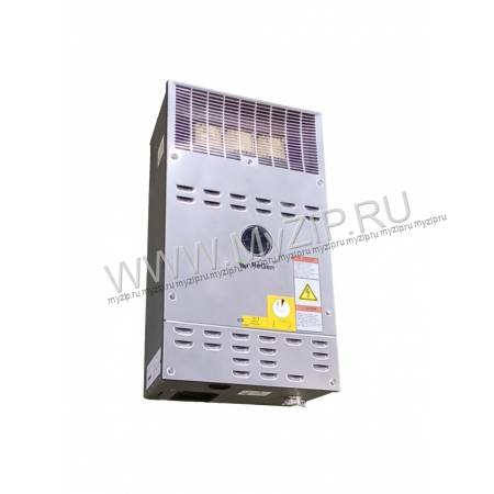 GAA21305SF10, GAA21310GN1, GAA21310GN10, GBA21310GN1, GBA21310GN10, GCA21310A1, GDA21310A1, GEA21310A1, GEA21310A1