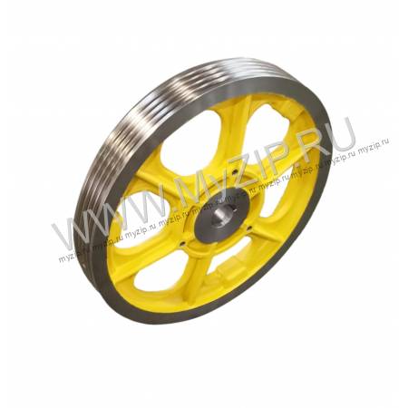 T0A260W4, TOA260W4