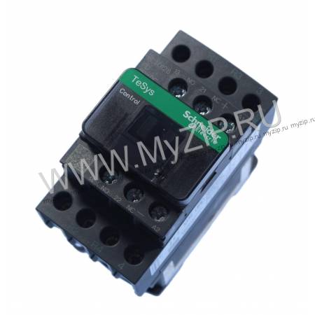 LC1D128FD, LC1D128FDC