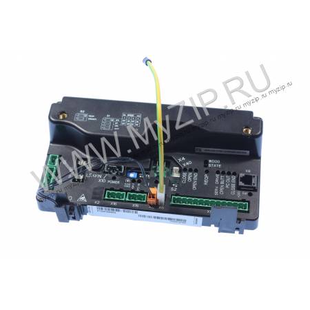 KM51222160G03
