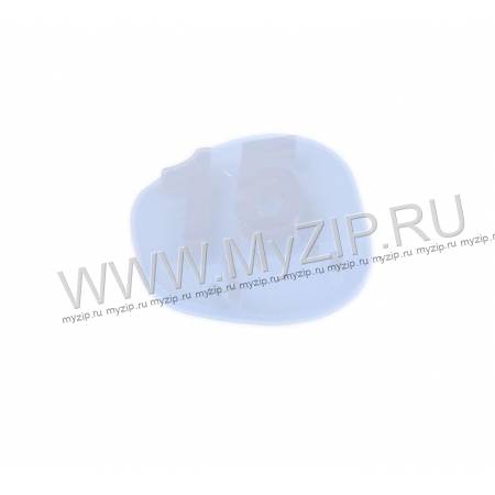 DAA251A115, MAA251D115