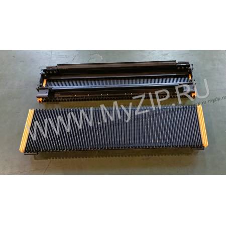 XAA26340H3, XAH26340H3