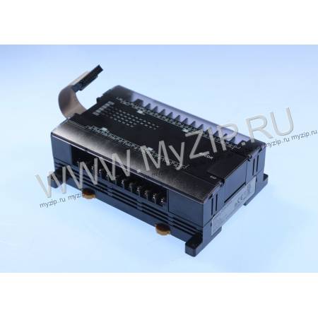 CP1W-40EDR 