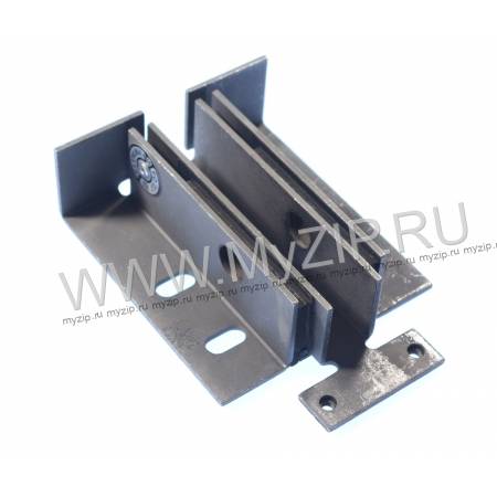 F0237HJ2, FO237HJ2