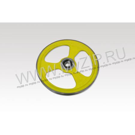 KM372834G01