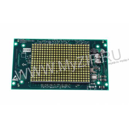 KM50017283G94
