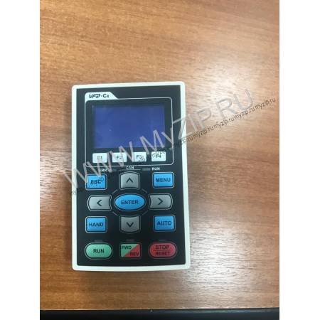 KPC-CC01