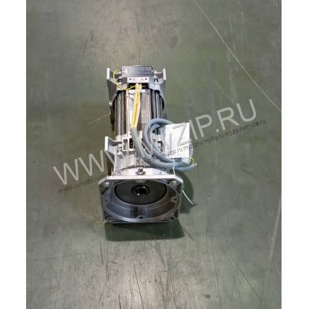8130119, 2004273, V462A29, V462A29-T690NE2, V462A29-T690NPE, V462A29-T69BNE2