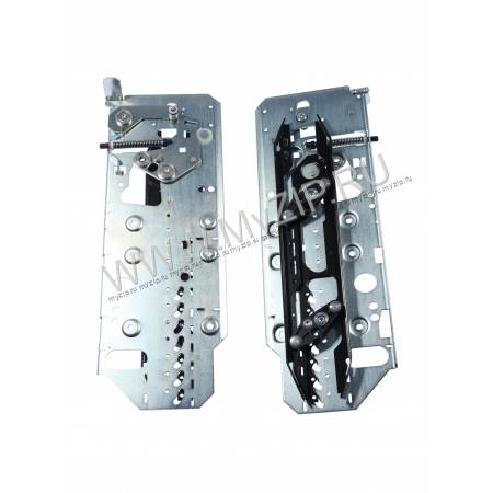 2C2A901872G05, 3201.12.0266V02, 3201.12.0272V02, 3201120266V02, 901872G05