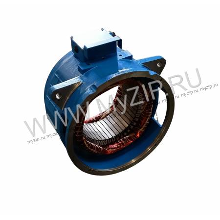 ZAA9676AXH37-I