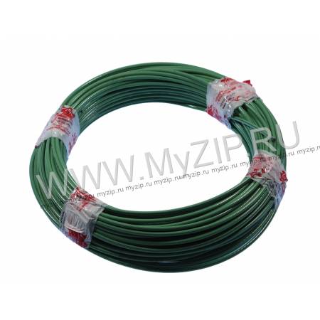 6102072-1, 6102266-2, CITEBK065P143A, CITEDK065P143A