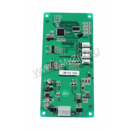 SM.04VR/G (04VSD)
