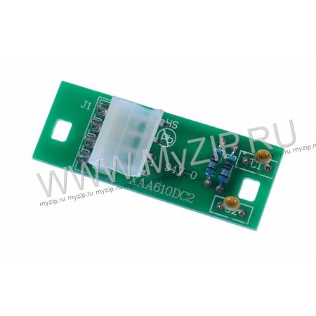 XAA610DC2