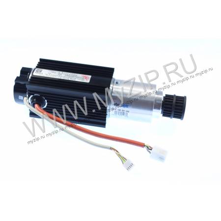 3201.04.0900V02, 3201040900V02, 902195G04, ITEM CODE 0902195A04, 2C2A902195G04, 2C2A902195G04S, KM51092115