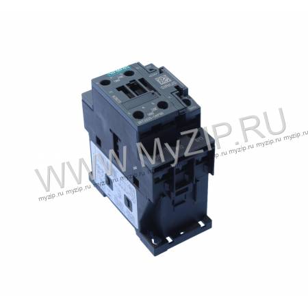 LC1D186P7, CL02A301T6