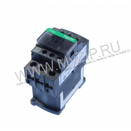 LC1D25FD, LC1D25FDC, LC1D25FD, KM278649