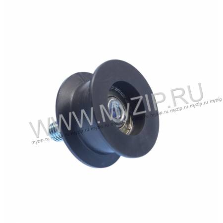 PPR-PM43C0000, PRM.PM43C0000