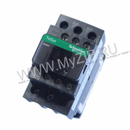 LC1D25FL