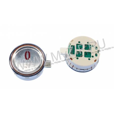 AEN55C162*A