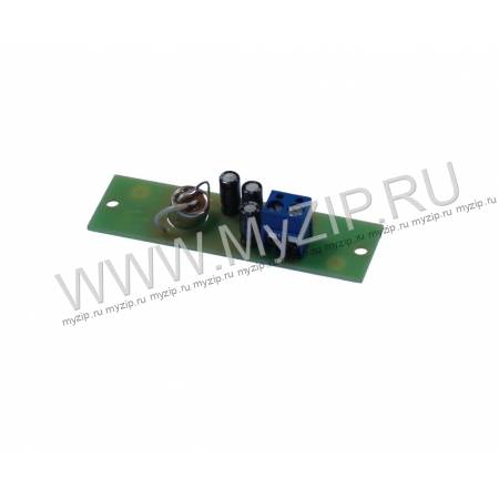 НШЕК.467273.006