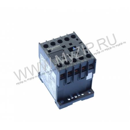 LC1K0601F7
